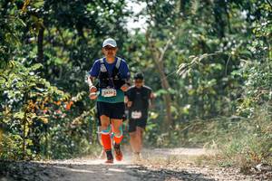 BIB: 
                            <button type="button" onclick="openModal(26067317)" class="btn btn-primary btn-sm float-right btn-popup" data-toggle="modal" data-target=".modal-high-quality">
                        <i class="fas fa-shopping-cart"></i> Add to Cart
                    </button>
                                            <button type="button" onclick="isThisMe(26067317, true)" class="btn btn-success btn-sm float-right btn-popup btn-isme hidden" data-toggle="tooltip" data-placement="bottom" title="นี่คือรูปของคุณใช่ไหม คลิกที่นี่เพื่อเอาเข้าอัลบั้ม">
                        <i class="fas fa-plus"></i> Add to album
                    </button>
                    <button type="button" onclick="isThisMe(26067317, false)" class="btn btn-warning btn-sm float-right btn-popup btn-isnotme hidden">
                        <i class="fas fa-ban"></i> Remove from album
                    </button>